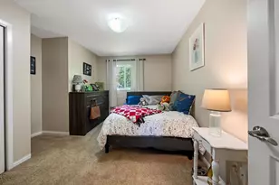3112 Sheldon Dr, Oshkosh, WI 54904 - Photo 20