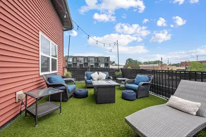 318 N Van Buren Street, Green Bay, WI 54301 - Photo 26