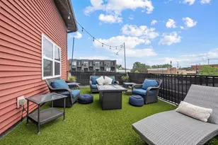 318 N Van Buren St, Green Bay, WI 54301 - Photo 26