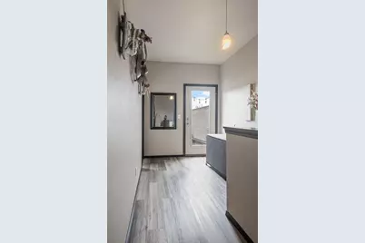 318 N Van Buren Street, Green Bay, WI 54301 - Photo 24