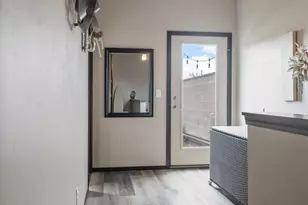 318 N Van Buren St, Green Bay, WI 54301 - Photo 24