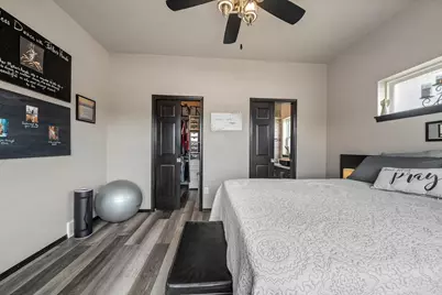 318 N Van Buren Street, Green Bay, WI 54301 - Photo 18