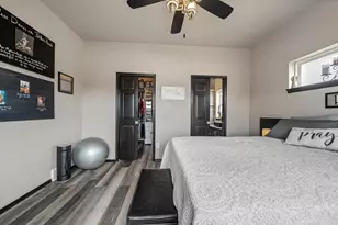 318 N Van Buren St, Green Bay, WI 54301 - Photo 18