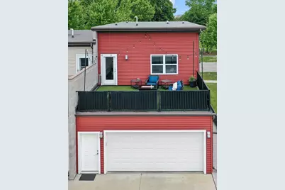 318 N Van Buren Street, Green Bay, WI 54301 - Photo 40
