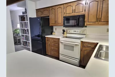 940 Babcock Street #95, Neenah, WI 54956 - Photo 10