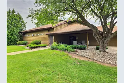 940 Babcock Street #95, Neenah, WI 54956 - Photo 22