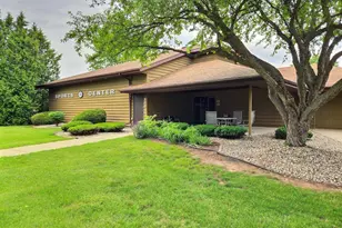 940 Babcock St, Neenah, WI 54956 - Photo 22