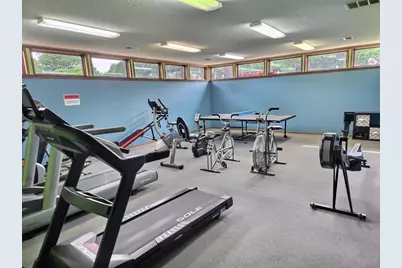 940 Babcock Street #95, Neenah, WI 54956 - Photo 28