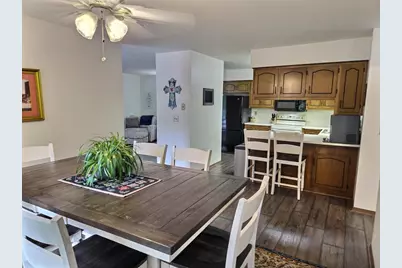 940 Babcock Street #95, Neenah, WI 54956 - Photo 8