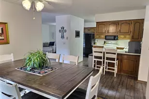 940 Babcock St, Neenah, WI 54956 - Photo 8