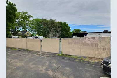 940 Babcock Street #95, Neenah, WI 54956 - Photo 34
