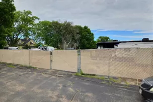 940 Babcock St, Neenah, WI 54956 - Photo 34