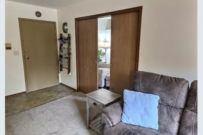 940 Babcock Street #95, Neenah, WI 54956 - Photo 4