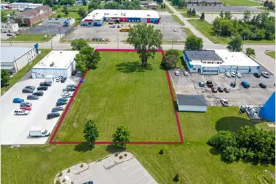 1367 Midway Road, Menasha, WI 54952 - Photo 4