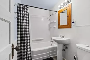 220 S Union St, Shawano, WI 54166 - Photo 22