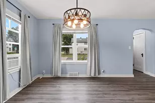 220 S Union St, Shawano, WI 54166 - Photo 14