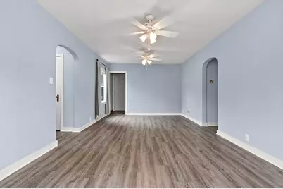 220 S Union Street, Shawano, WI 54166 - Photo 12