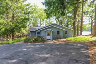 N6524 S Long Lake Rd, Waupaca, WI 54981 - Photo 12