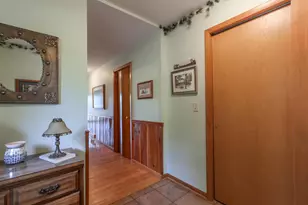 N6524 S Long Lake Rd, Waupaca, WI 54981 - Photo 14