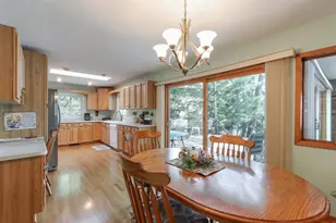 N6524 S Long Lake Rd, Waupaca, WI 54981 - Photo 16