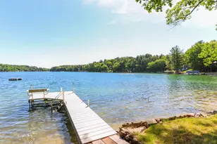 N6524 S Long Lake Rd, Waupaca, WI 54981 - Photo 10