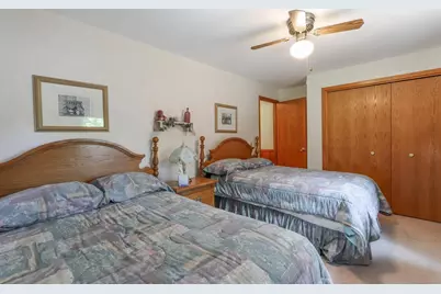 N6524 S Long Lake Road, Waupaca, WI 54981 - Photo 30