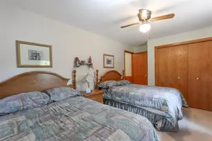 N6524 S Long Lake Rd, Waupaca, WI 54981 - Photo 30
