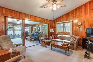 N6524 S Long Lake Rd, Waupaca, WI 54981 - Photo 22