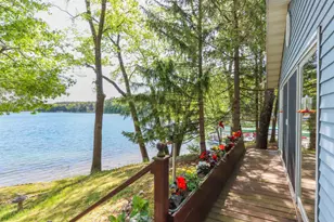 N6524 S Long Lake Rd, Waupaca, WI 54981 - Photo 8