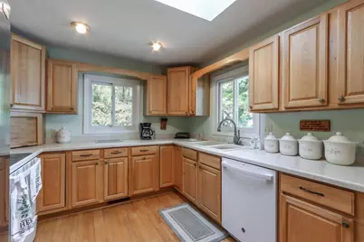 N6524 S Long Lake Road, Waupaca, WI 54981 - Photo 18