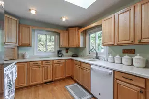N6524 S Long Lake Rd, Waupaca, WI 54981 - Photo 18