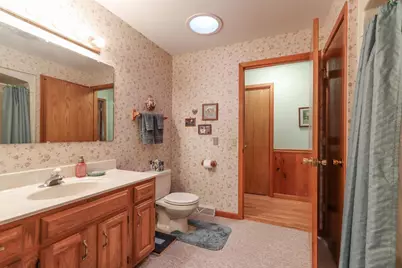 N6524 S Long Lake Road, Waupaca, WI 54981 - Photo 28