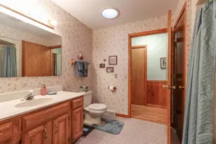 N6524 S Long Lake Rd, Waupaca, WI 54981 - Photo 28