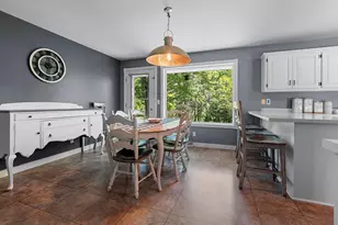 3272 Libby Ln, Green Bay, WI 54313 - Photo 12