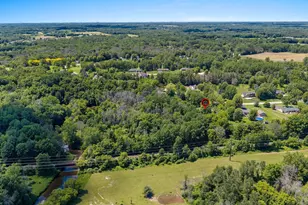 3272 Libby Ln, Green Bay, WI 54313 - Photo 56