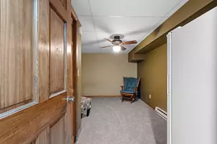 3272 Libby Ln, Green Bay, WI 54313 - Photo 38