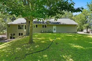 3272 Libby Ln, Green Bay, WI 54313 - Photo 48