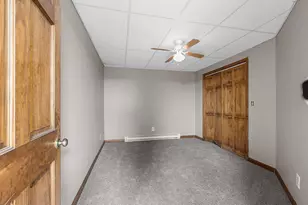 3272 Libby Ln, Green Bay, WI 54313 - Photo 36