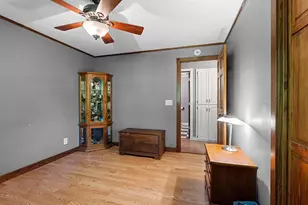 3272 Libby Ln, Green Bay, WI 54313 - Photo 26