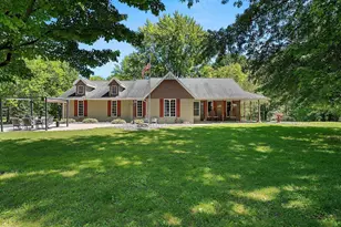3272 Libby Ln, Green Bay, WI 54313 - Photo 38