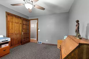 3272 Libby Ln, Green Bay, WI 54313 - Photo 18