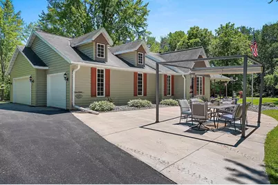 3272 Libby Lane, Green Bay, WI 54313 - Photo 42