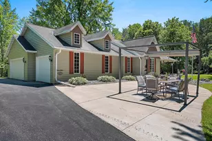 3272 Libby Ln, Green Bay, WI 54313 - Photo 42