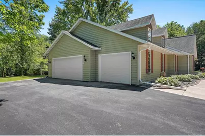 3272 Libby Lane, Green Bay, WI 54313 - Photo 40