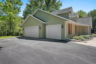 3272 Libby Ln, Green Bay, WI 54313 - Photo 40