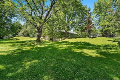 3272 Libby Lane, Green Bay, WI 54313 - Photo 46