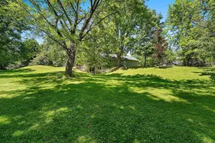 3272 Libby Ln, Green Bay, WI 54313 - Photo 46