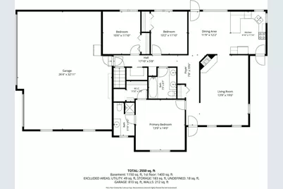 3272 Libby Lane, Green Bay, WI 54313 - Photo 24