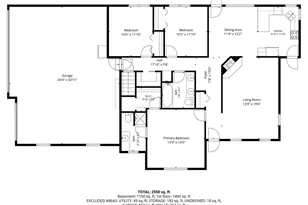 3272 Libby Ln, Green Bay, WI 54313 - Photo 24