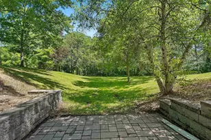 3272 Libby Ln, Green Bay, WI 54313 - Photo 48